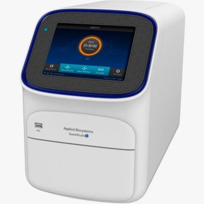 Thermo Scientific QuantStudio
