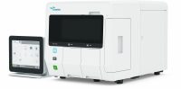 Sysmex XN-550