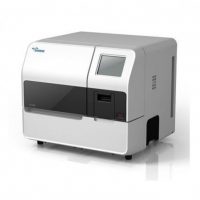 Sysmex CA-620/CA-660