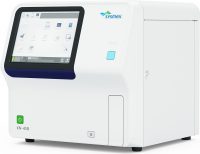 Sysmex XN-450