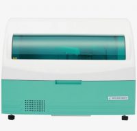 Tokyo Boeki Medisys Sapphire 400 Premium