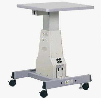 Topcon AIT-16