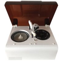 Dixion Торус 1210
