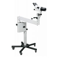 ZMir КС-02 ZOOM Комфорт Вариант 302