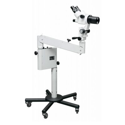 ZMir КС-02 ZOOM Комфорт Вариант 302
