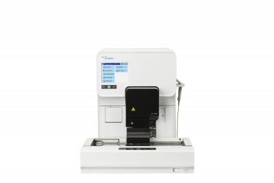 Sysmex UC-3500