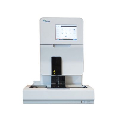 Sysmex UD-10