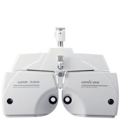 Unicos UDR-700