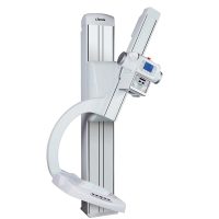 Listem REX-650 R: UNI DR