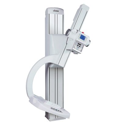 Listem REX-650 R: UNI DR