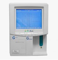 URIT Medical HemaLit-3000