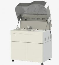 URIT Medical Urit 8030