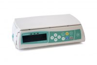 B.Braun Infusomat Space