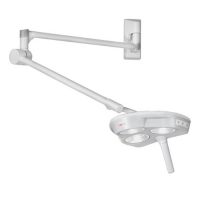 KLS Martin Group marLED E3