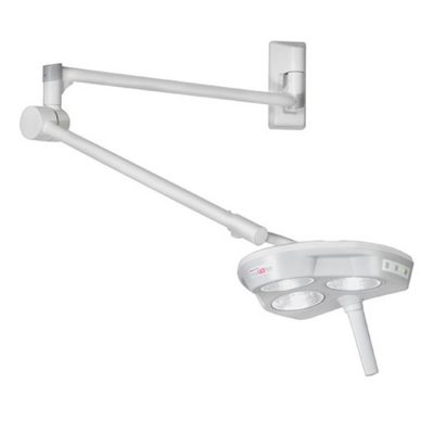 KLS Martin Group marLED E3