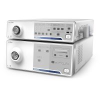 Aohua VME-2800 (HD)