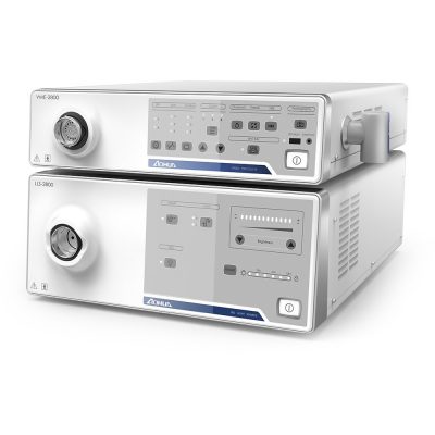 Aohua VME-2800 (HD)