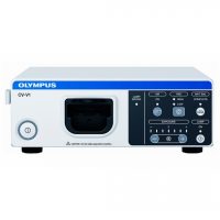 Olympus CV-V1 (Axeon)