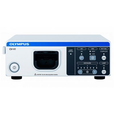 Olympus CV-V1 (Axeon)