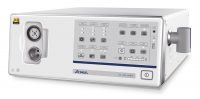 Aohua VME-2000 (HD)