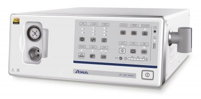 Aohua VME-2000 (HD)