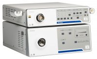Aohua VME 2600