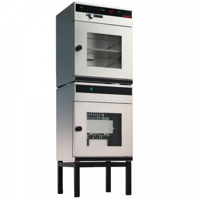 Memmert VO 200