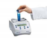Eppendorf MixMate