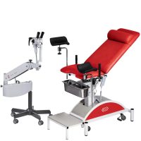 BTL BTL-1500