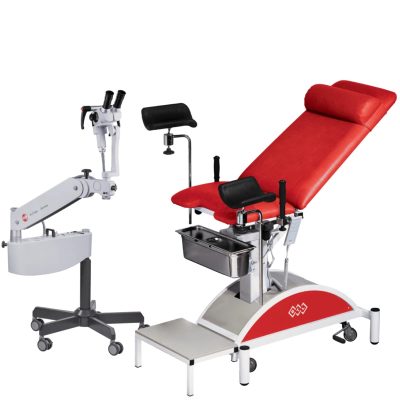 BTL BTL-1500