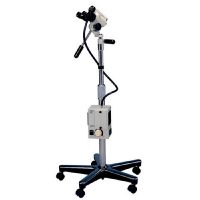 Wallach Colpostar 1H