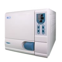 Runyes Wave B