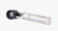 Welch Allyn EpiScope