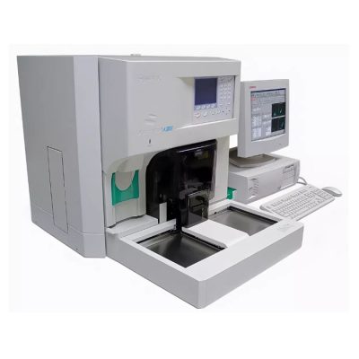 Sysmex XE-2100