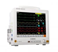 Comen WQ-004