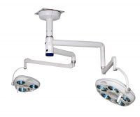 Merilux X5 CM Merivaara