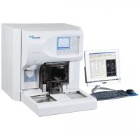 Sysmex XE-5000