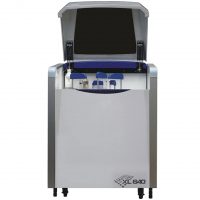 Erba XL-640
