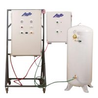 AirSep Centrox