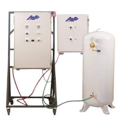 AirSep Centrox