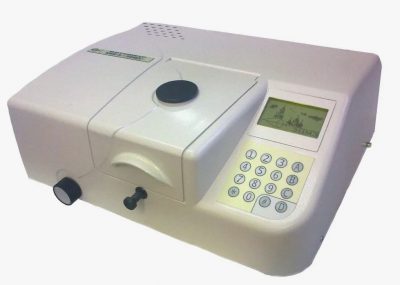 ЗОМЗ КФК-3-01