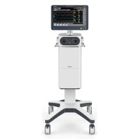 Mindray SV600