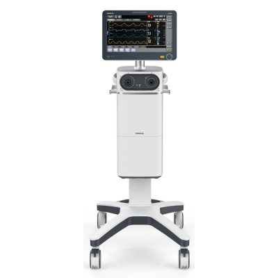 Mindray SV600