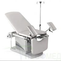 Кресло гинекологическое AV4110
