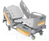 Кровать Theorema 4х секционная EB0810 В2