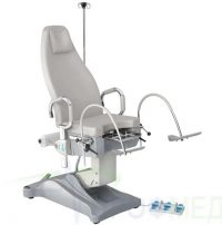 Кресло гинекологическое MR5027