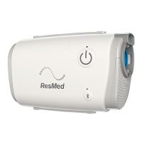 СИПАП аппарат ResMed AirMini