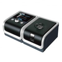СИПАП аппарат BMC ReSmart Auto G2