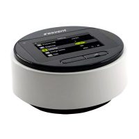 СИПАП аппарат ResVent RXiBreeze 20A Plus